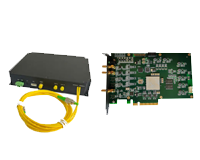 分布式光纖傳感系統(tǒng)